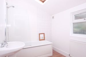 Bathroom- click for photo gallery
